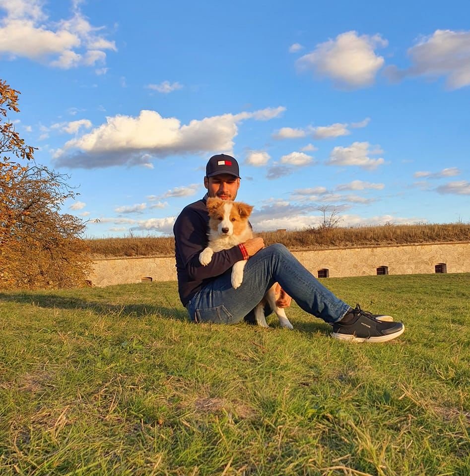 479994942 9046023242111518 9012078237767342250 n